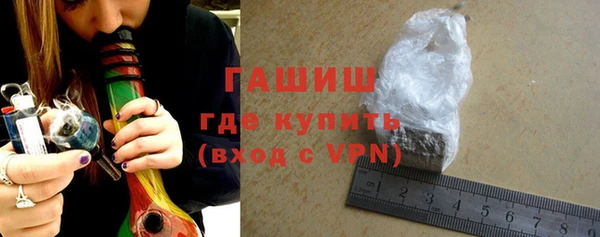 mdpv Остров