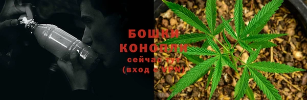 трава Валуйки